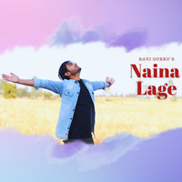 Naina Lage