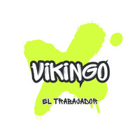 Vikingo