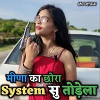 Meena Ka Chora System Su Todela