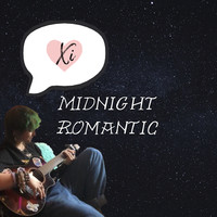 Midnight Romantic