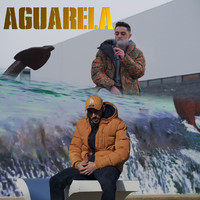 Aguarela