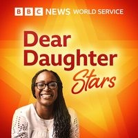 Dear Daughter - season - 1