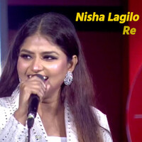 Nisha Lagilo Re