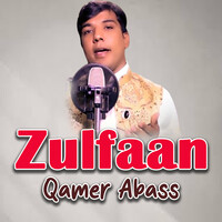 Zulfaan