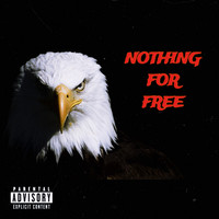 Nothing for Free