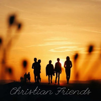 Christian Friends