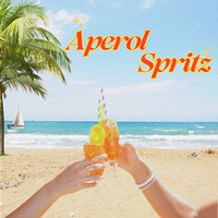 Aperol Spritz