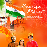 kesariya bharat mp3 download song