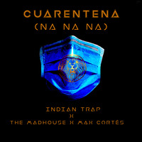 Cuarentena (Na Na Na) (Radio Edit)