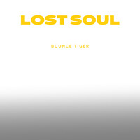 Lost Soul