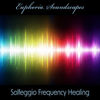 Solfeggio Frequency Healing
