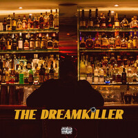 The Dreamkiller