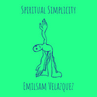 Spiritual Simplicity