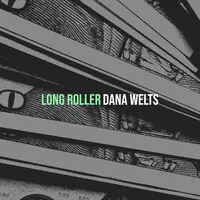 Long Roller