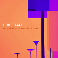 Chic Bar Jazzing up Your Evening in Style