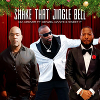 Shake That Jingle Bell