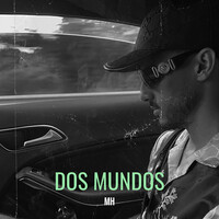 Dos Mundos