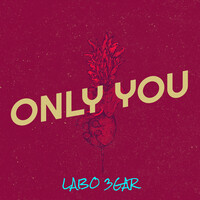 Only You