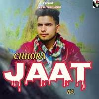 Chhora Jaat Ka