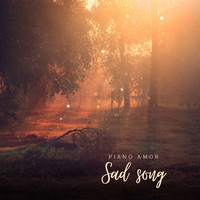 Sad Song Song Download: Play & Listen Sad Song all MP3 Song by by Piano ...