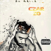 Czar Zo