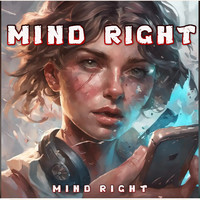 Mind Right (Club Mix)