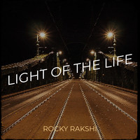 Light of the Life