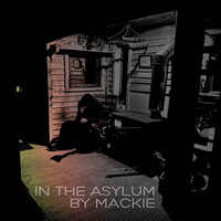 In the Asylum