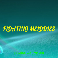 Floating Melodies