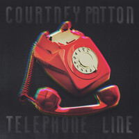 Telephone Line