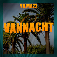 Vannacht