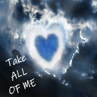 Take All of Me