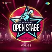 Open Stage Recreations - Vol 88