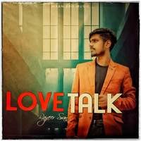 Love Talk