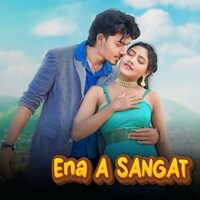 Ena A Sangat