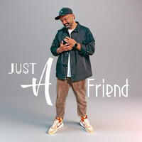 Just a Friend