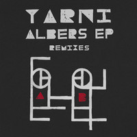 Albers Remixes EP
