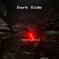 Dark Side