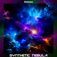 Synthetic Nebula