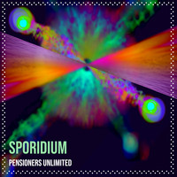 Sporidium