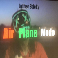 Air Plane Mode