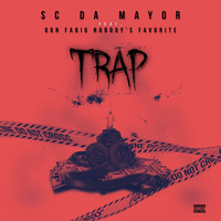 Trap