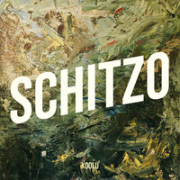 Schitzo