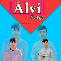 Alvi song