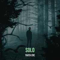 Solo