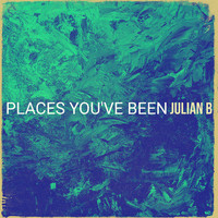 Places You've Been