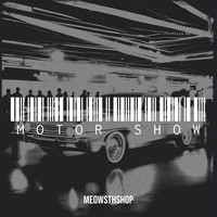 Motor Show