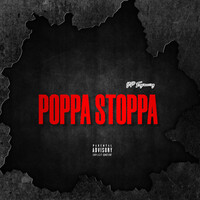 Poppa Stoppa