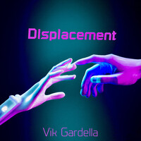 Displacement