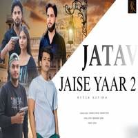 Jatav Jaise Yaar 2